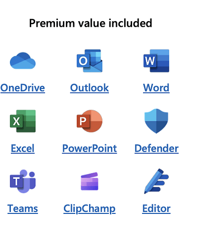 Screenshot 2024-04-01 at 10.05.38 AM