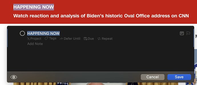 Screenshot 2024-07-24 at 8.04.49 PM