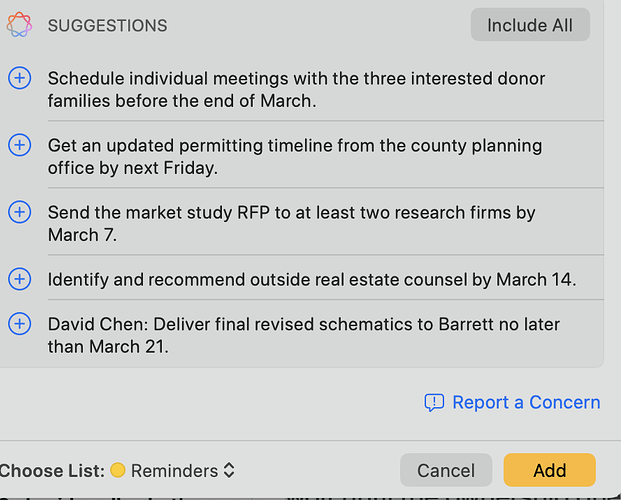 CleanShot 2026-02-27 at 10.30.12@2x