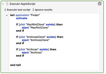 ScreenFloat Shot of Keyboard Maestro on 2025-11-20 at 21-22-59