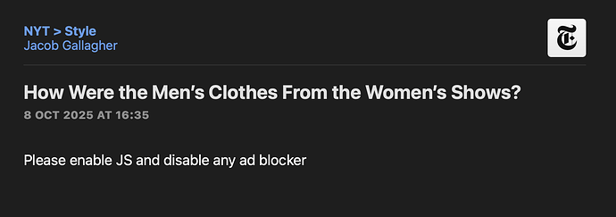 Screenshot 2025-10-08 at 17.55.49