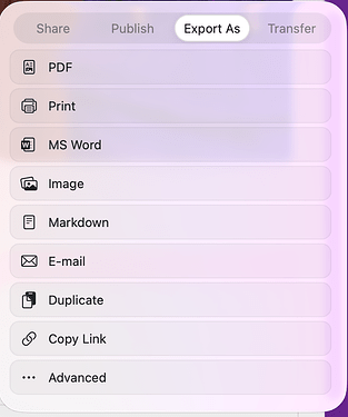 Screenshot 2026-07-01 at 13.32.45