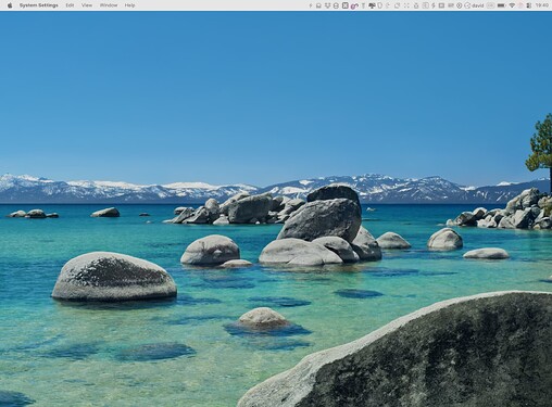 Screenshot 2026-03-14 at 19.40.04 (2)