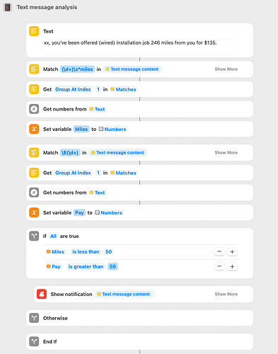 ScreenFloat Shot of Shortcuts on 2026-01-26 at 7-54-13 am