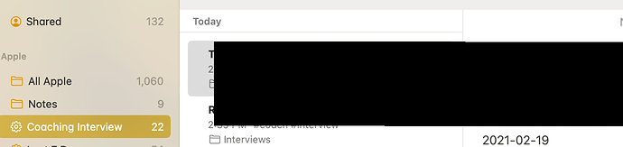 Screenshot 2022-11-07 at 2.39.34 PM