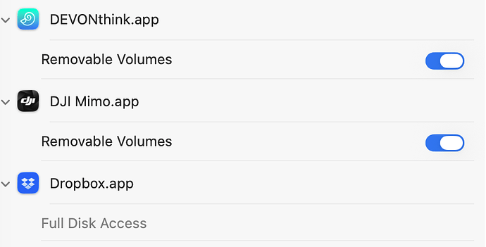 CleanShot 2026-03-29 at 20.46.21@2x