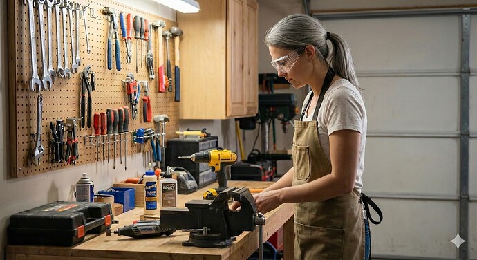 Gemini_Generated_Image_ex2pw3ex2pw3ex2p