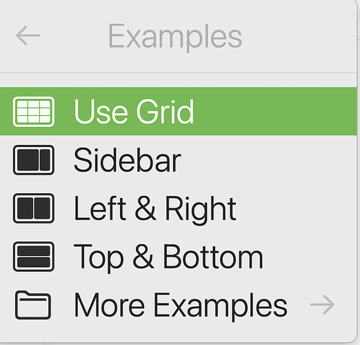 CleanShot 2026-04-14 at 13.10.52@2x