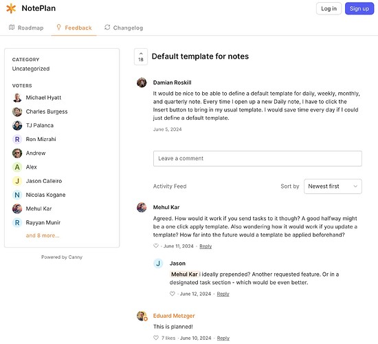 Screenshot 2024-08-12 at 3.27.26 PM