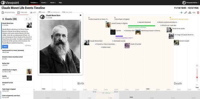 507948298_1289495153181122_8886535662855216578_n (1)