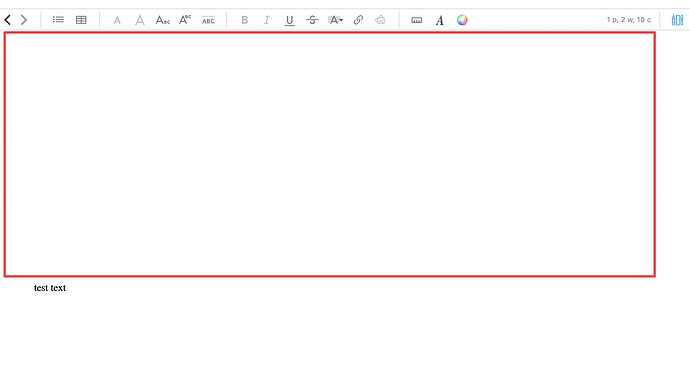 CleanShot 2025-07-15 at 10.31.05@2x