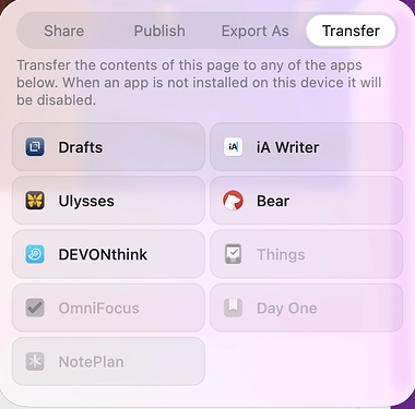 Screenshot 2026-07-01 at 13.33.01