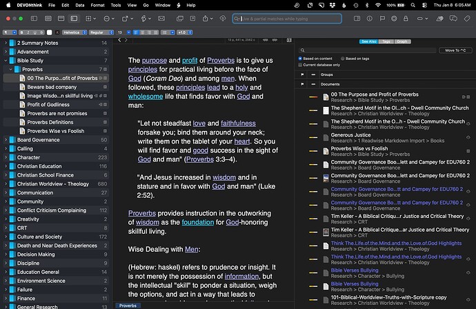CleanShot 2026-01-08 at 06.05.08@2x