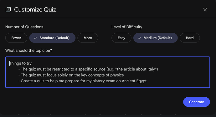 Screenshot 2026-01-21 at 1.14.11 PM