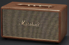 CleanShot 2023-10-25 at 06.31.02@2x