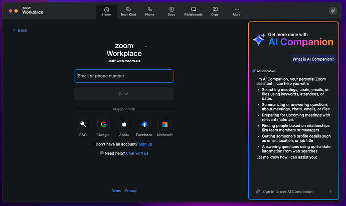 Screenshot 2025-10-19 at 1.15.31 PM