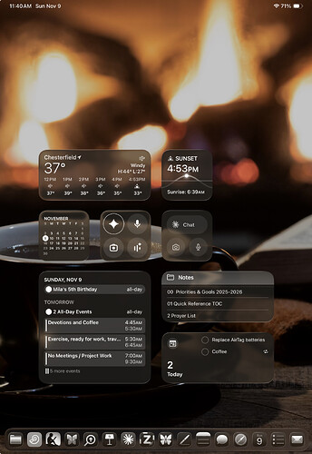Screenshot 2025-11-09 at 11.40.08 AM