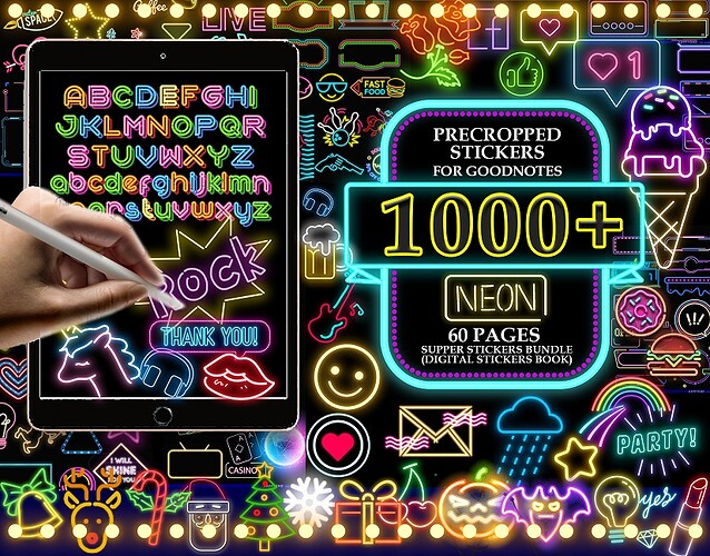 MIYhdjeJvlBrq5GAyiQU