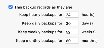 Screenshot 2025-11-23 at 12.46.30 PM