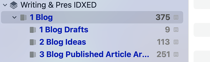 CleanShot 2026-01-10 at 16.13.59@2x