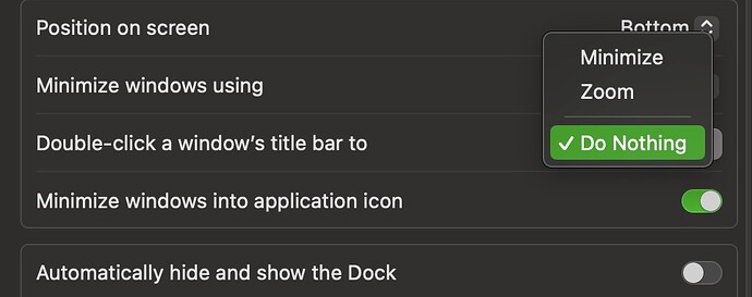 Desktop___Dock