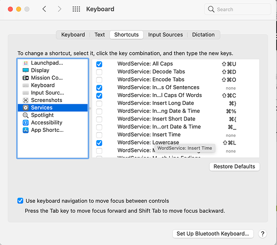 Screenshot 2021-08-20 at 02.25.19