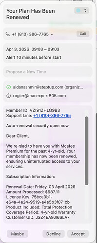 Screen Shot 2026-04-02 at 20.42.32