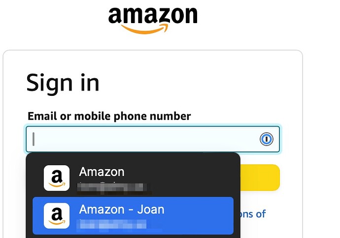 Amazon_Sign-In