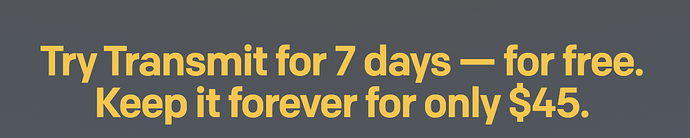 CleanShot 2023-04-15 at 08.46.40@2x