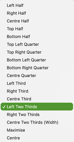 CleanShot 2026-04-09 at 08.56.37@2x