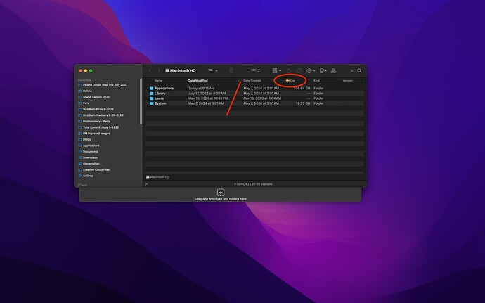 Screenshot 2024-07-23 at 7.39.14 PM (2)