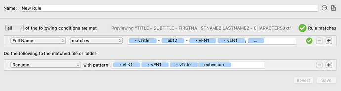 Bildschirmfoto 2026-02-22 um 13.32.18