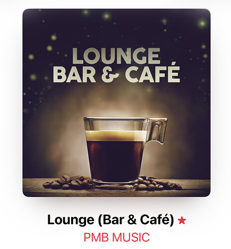 Screenshot 2025-11-03 at 7.02.32 AM