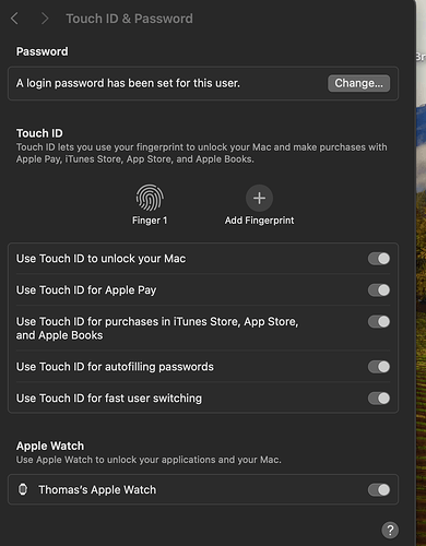 Touch_ID___Password