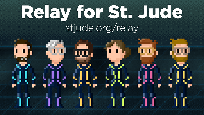 2025-Horizontal-Crew