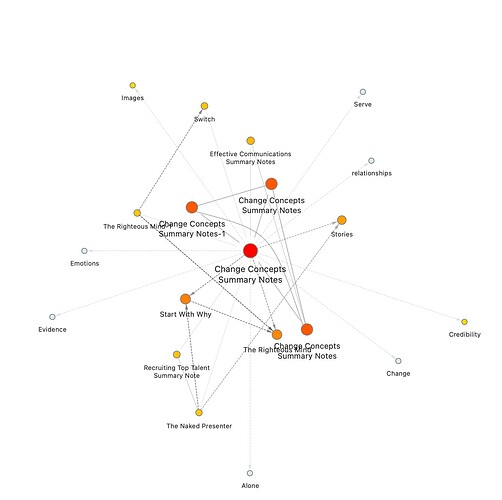 CleanShot 2026-01-10 at 12.49.40@2x