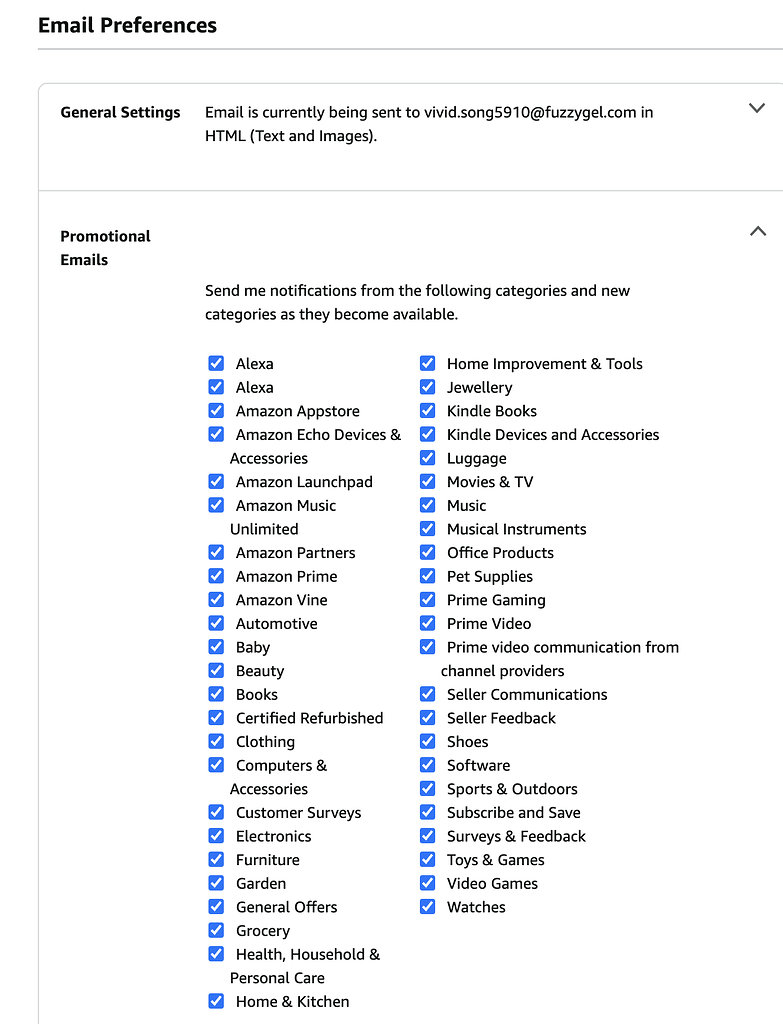 How to get notification on Amazon daily deal Cool Workflows MPU Talk