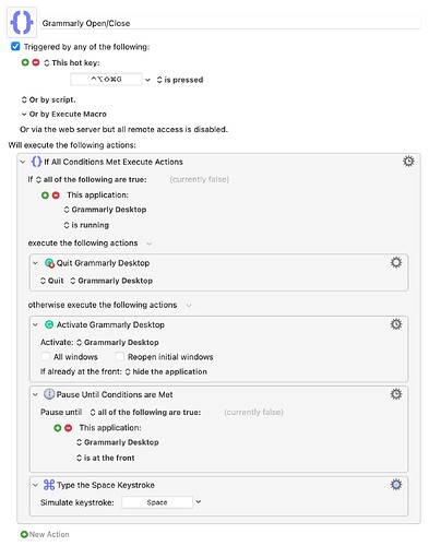 Screenshot 2023-04-11 at 8.51.26 AM