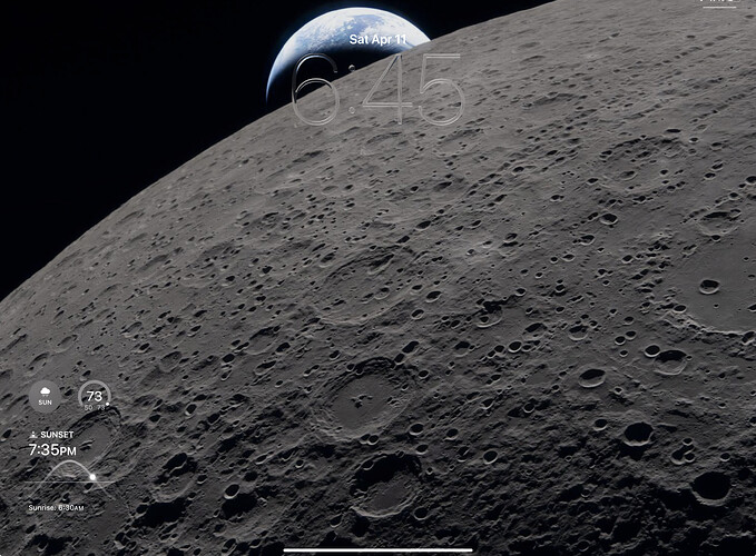 Screenshot 2026-04-11 at 6.45.46 PM