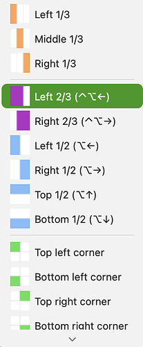 CleanShot 2026-04-14 at 11.25.58@2x