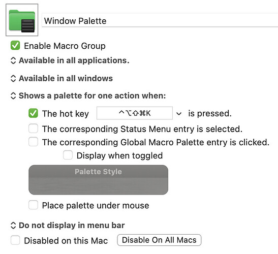 CleanShot 2026-04-09 at 08.39.38@2x