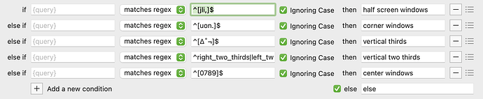 CleanShot 2026-04-09 at 09.07.54@2x