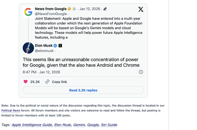 Screenshot 2026-01-13 at 19.28.29