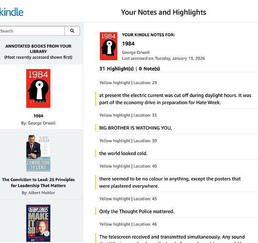 CleanShot 2026-01-18 at 17.35.03@2x