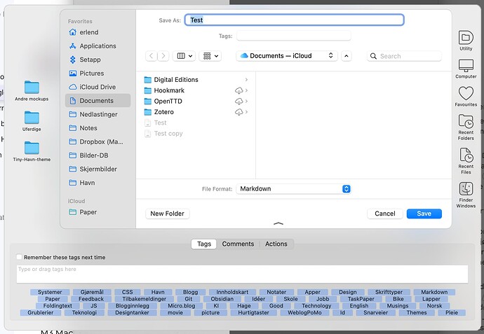 CleanShot 2024-05-22 at 00.30.06@2x