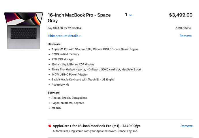 Screen Shot 2021-10-18 at 11.56.32 AM