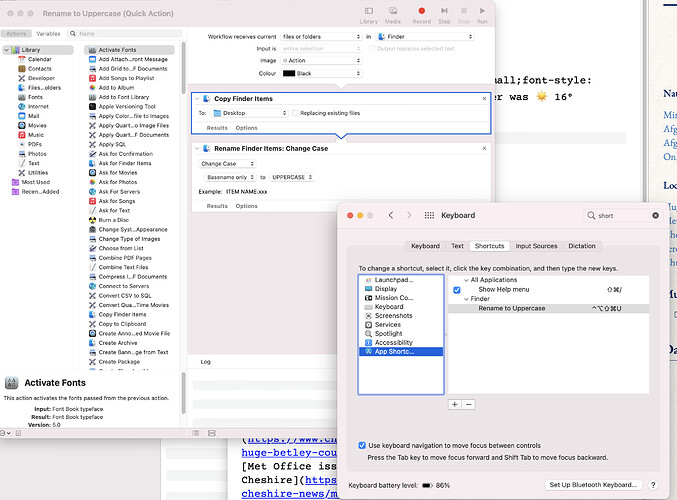 Screenshot 2021-08-20 at 08.42.06