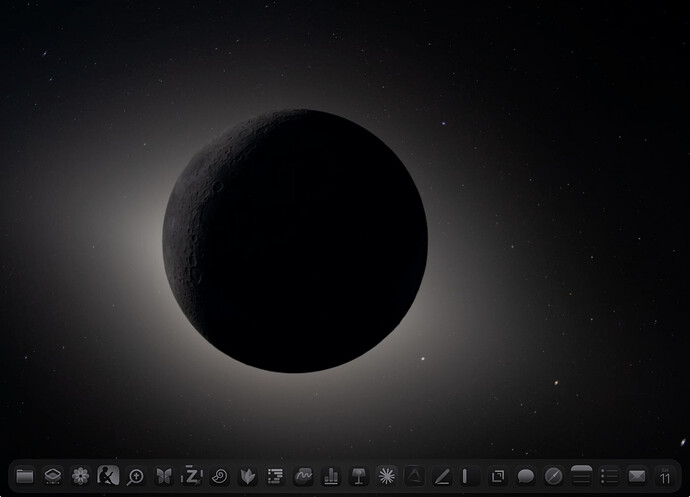 Screenshot 2026-04-11 at 6.09.38 PM
