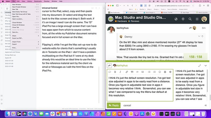 Screen Shot 2022-03-23 at 12.35.27 PM