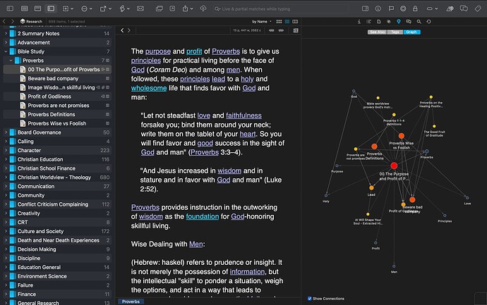 CleanShot 2026-01-08 at 06.05.33@2x